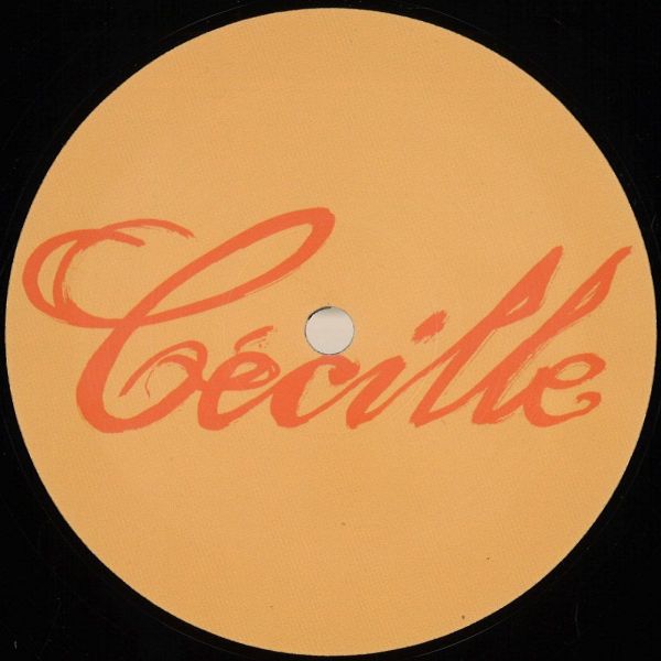 Butch — No Worries ‘22 vinyl cover