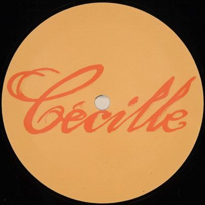 Butch — No Worries ‘22 vinyl cover