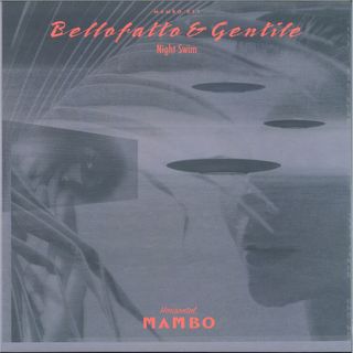 Gentile