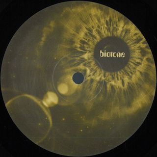 Biotone