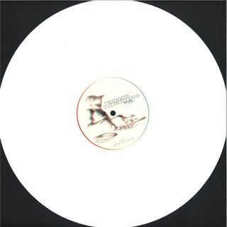 Tapage Nocturne Records