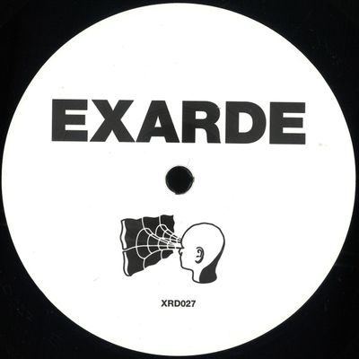 Ph Project — Obvitrip vinyl cover