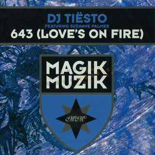 Magik Muzik