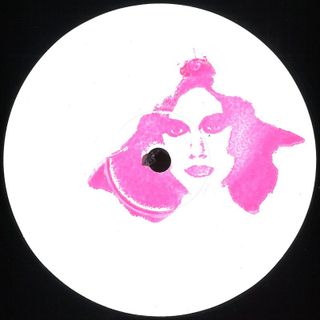 J1Mi(Beyonders)
