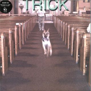 Lucky Numbers Music