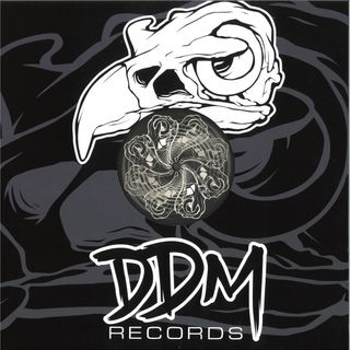 Ddm