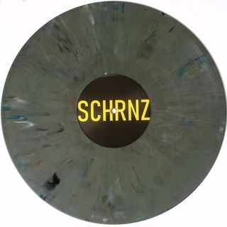 Schrnz