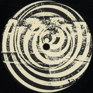 Glasgow Sound System