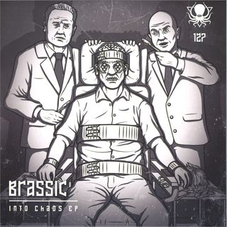 Brassic