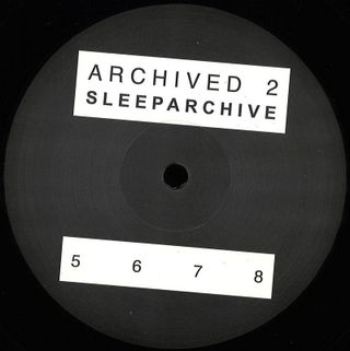 Archived