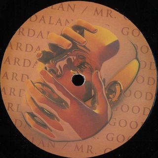 Ardalan