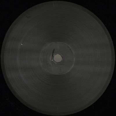 Unknown — Figaro / Sparkalus vinyl cover