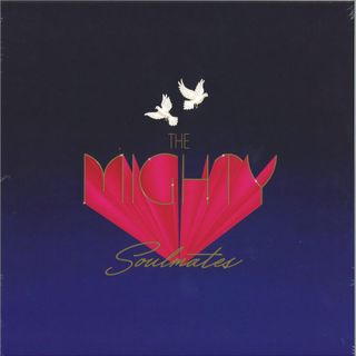 The Mighty Soulmates