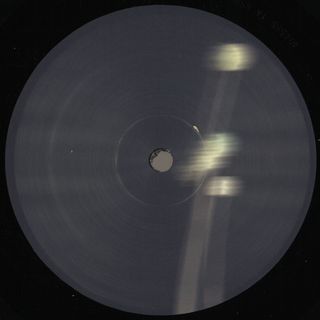 Kaiser — Controcorrente vinyl cover