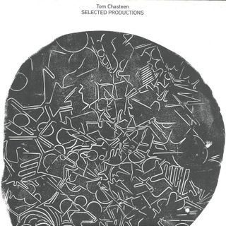 Tom Chasteen