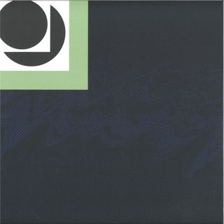 Sa Pa — Ambeesh 2x12" vinyl cover