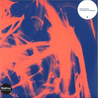 Rival Consoles