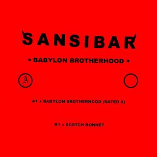 Sansibar