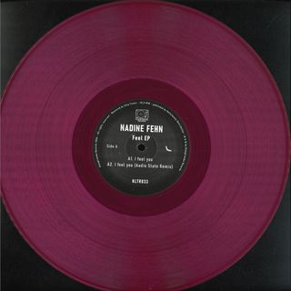 Klangtrauma Records