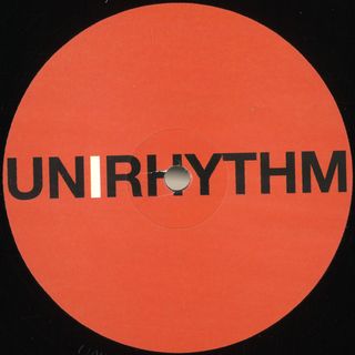 Unirhythm