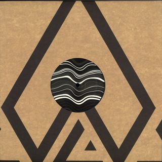 Cueva Records
