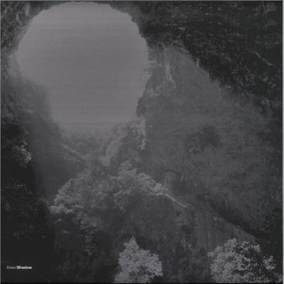 Dom, Roland — Eminence / Time To Change vinyl cover