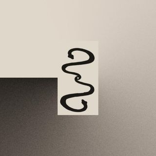 .Vril