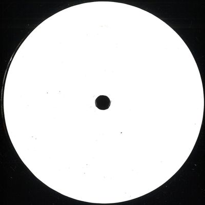 D.O.K, P Jam, Trends — Warningtized / Stomptized / Caravan / BBC Rave vinyl cover