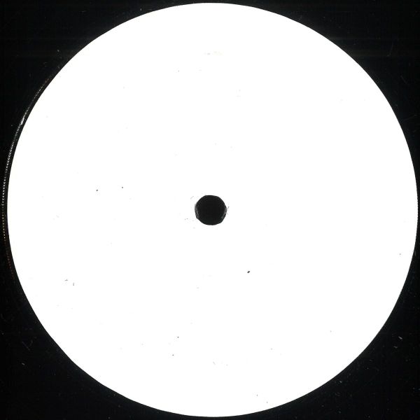 D.O.K, P Jam, Trends — Warningtized / Stomptized / Caravan / BBC Rave vinyl cover