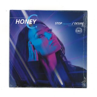 Honey C
