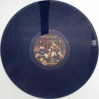 13 Monkeys Records