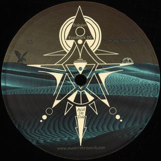 Babylon Feedback