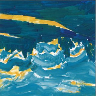 Sea Records