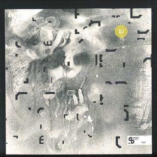 Housey Doingz — A Few And Far Between IV vinyl cover