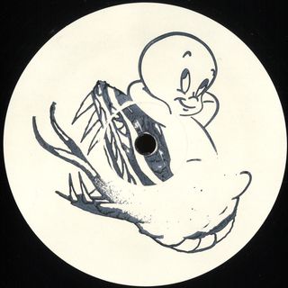 Chavinski