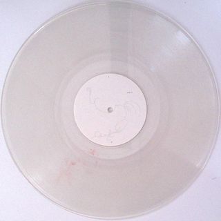 Ekstasis