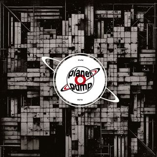 Planet Pump Records