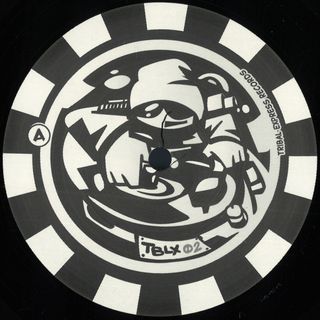Tribal Express