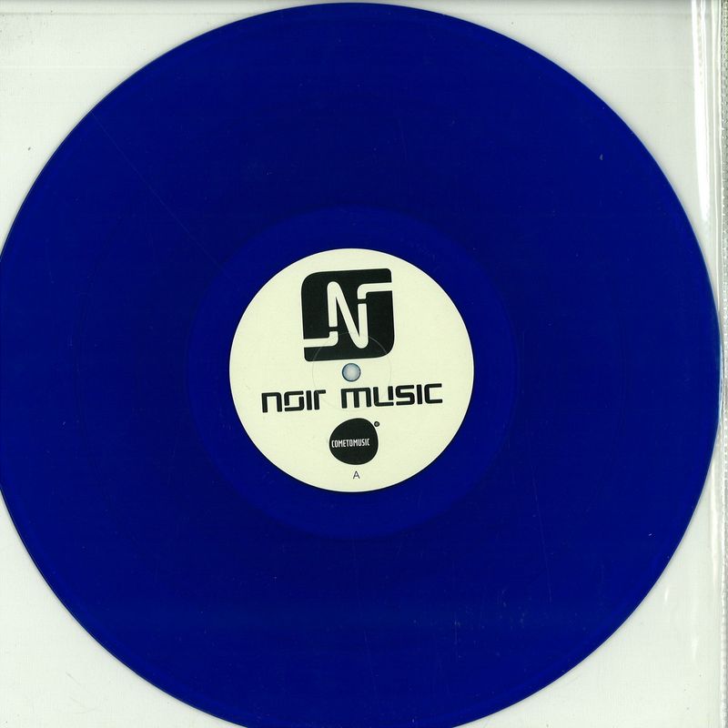 Hollis P Monroe, Overnite — If You Have A Doubt vinyl cover