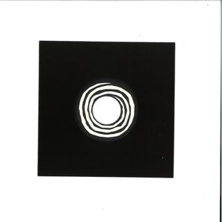 Vinyl Fanatiks 45 Pack