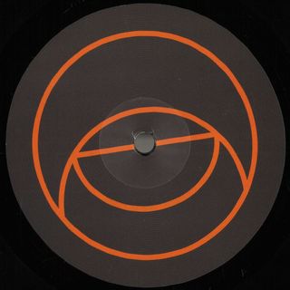 Portal Jams