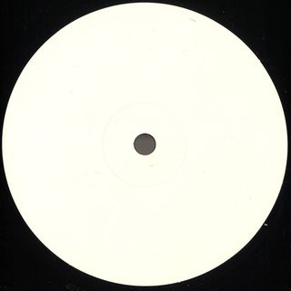 Mala — Changes vinyl cover