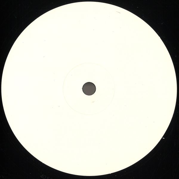 Mala — Changes vinyl cover