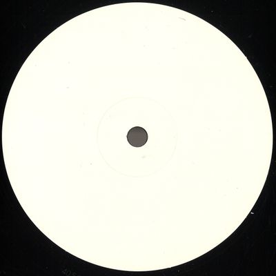 Mala — Changes vinyl cover