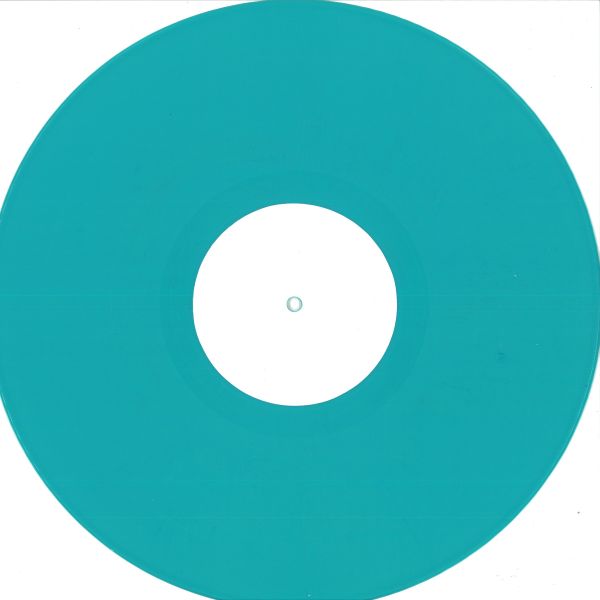 Mr Wong Edits — THE FINEST IS WHAT YOU ARE vinyl cover