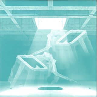Leiras — Vael Method vinyl cover