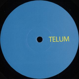 Telum