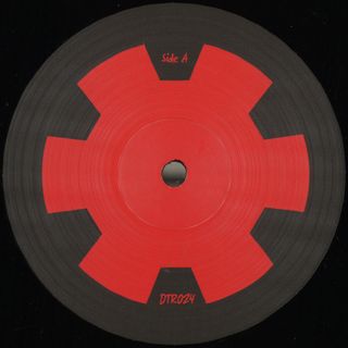 Digital Tape Recordings