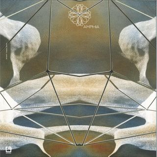 Cristi Cons — Out Of Cycle Part 2 vinyl cover