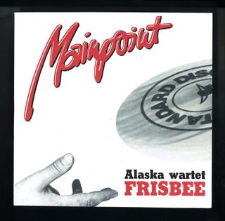 Mainpoint